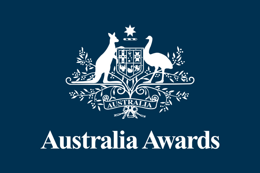 Announcement from Australia Awards in Indonesia: Beware of Fraudulent Websites