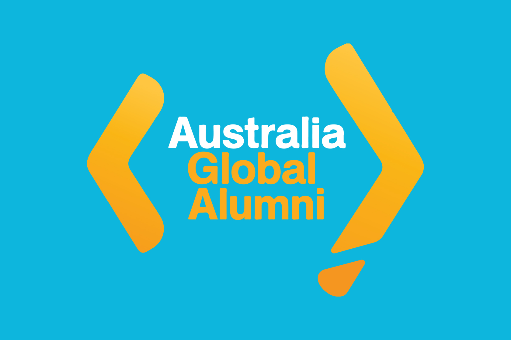 Expression of Interest: Alumni Grant Scheme (AGS) Reviewers