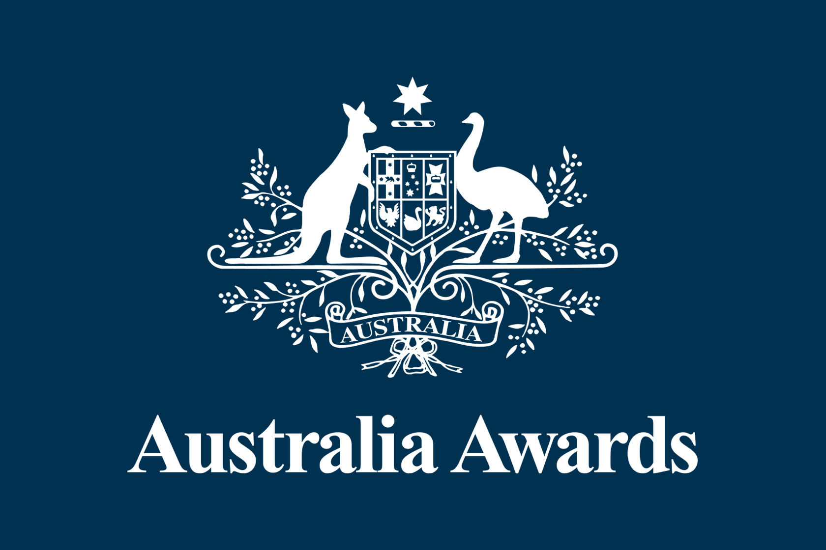 Announcement from Australia Awards in Indonesia: Scholarship ...